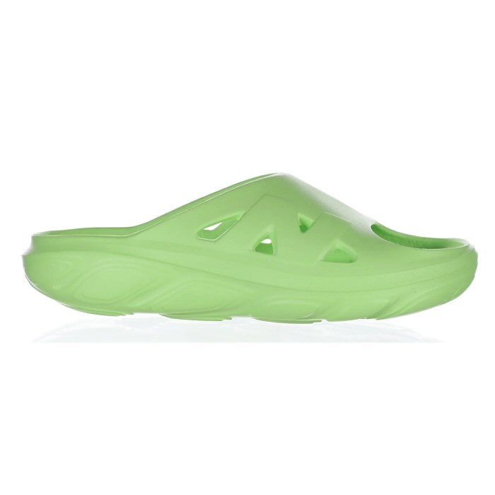 ニューバランス サンダル Fresh Foam RCVRY Slide v1 MCVRY 2026年春夏新色 [物流]【あすつく対応】【メール便不可】 MCVRY MCVRY1Y1