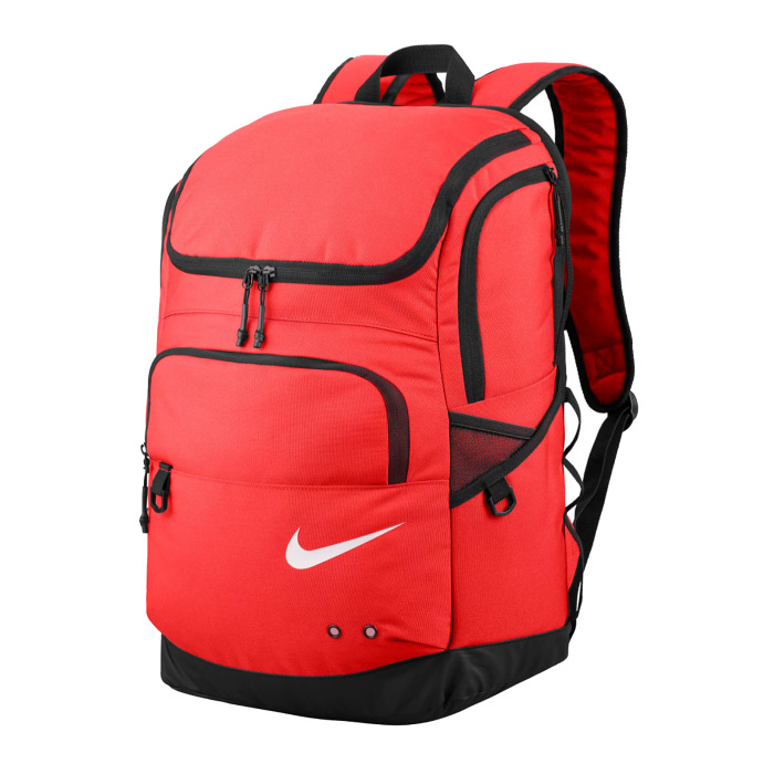 ナイキ 水泳 スイムバックパック 35L 2026年春夏モデル  [自社]【あすつく対応】【メール便不可】 NESSE138