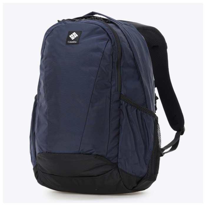 （国内正規品） コロンビア パナシーア 30L バックパック 2025年継続モデル  [自社]【あすつく対応】【メール便不可】 PU8709