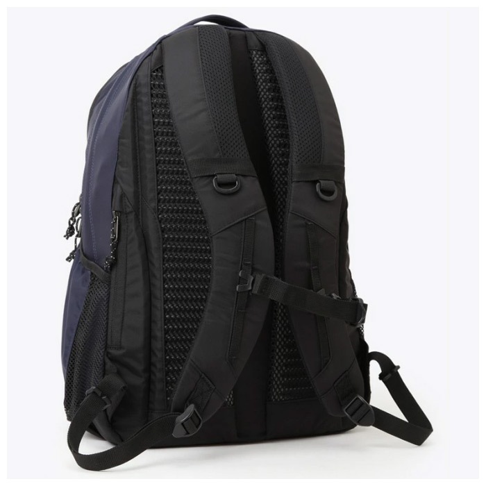 （国内正規品） コロンビア パナシーア 30L バックパック 2025年継続モデル  [自社]【あすつく対応】【メール便不可】 PU8709