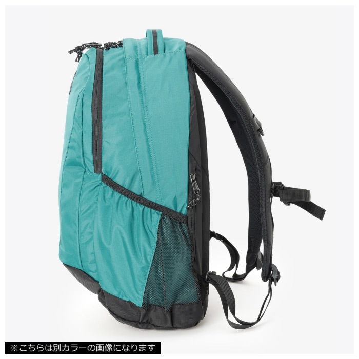 （国内正規品） コロンビア パナシーア 30L バックパック 2025年継続モデル  [自社]【あすつく対応】【メール便不可】 PU8709