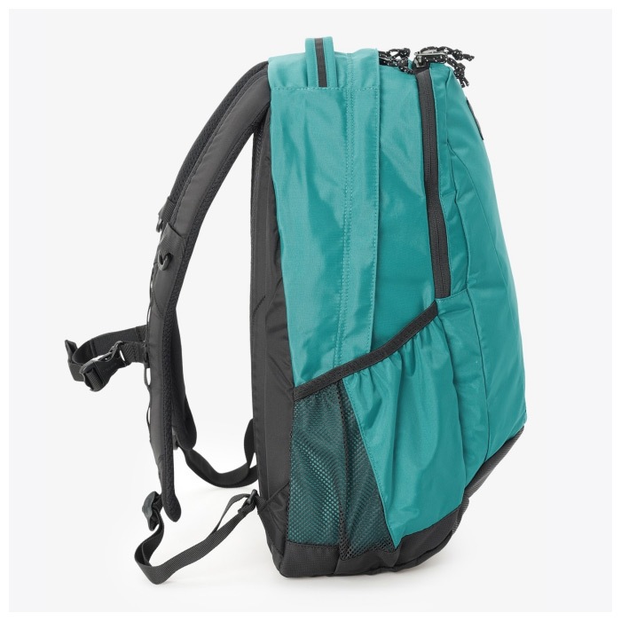 （国内正規品） コロンビア パナシーア 30L バックパック 2025年継続モデル  [自社]【あすつく対応】【メール便不可】 PU8709