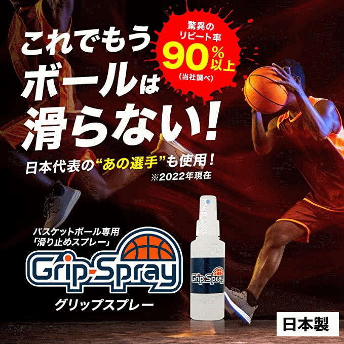 クーポンでさらに10%引】AirBall エアボール バスケットボール 滑り