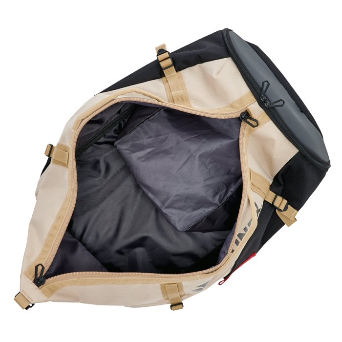 Yonex bag2628 ヨネックスリュック ヨネックス テニス バックパック