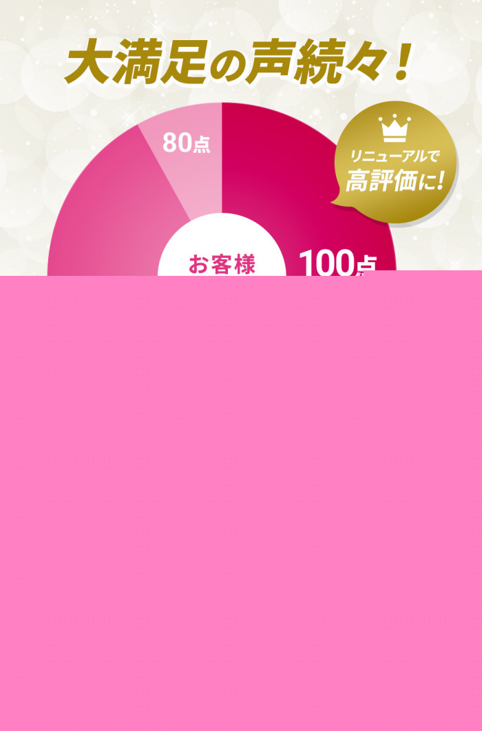  アルク 野球 ユニフォーム洗剤 泥汚れ用洗剤 レギュラー 1.5kg 1箱売り [自社]【あすつく対応】【メール便不可】