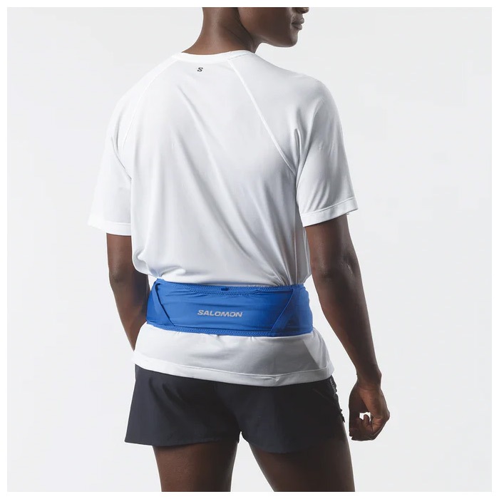 【クーポンでさらに10%引】 （国内正規品） サロモン アウトドア PULSE BELT パルスベルト 2025年春夏新色 [物流]【あすつく対応】【メール便不可】 LC2461800