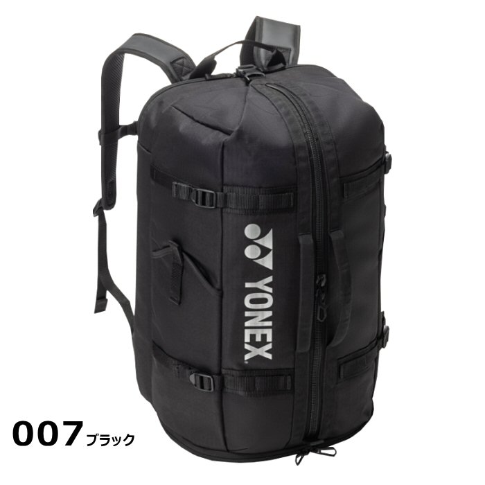 専用2026 指宿　希少　非売品　柏レイソル　YONEX バックパック 中型 ヨネックス テニス バックパック 2026年春夏モデル [自社]【あすつく