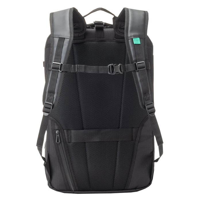 クーポンでさらに10%引】ヨネックス テニス バックパック 2026年春夏