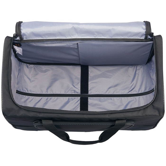 クーポンでさらに10%引】ゼット 野球 プロステイタス 遠征バッグ 80L