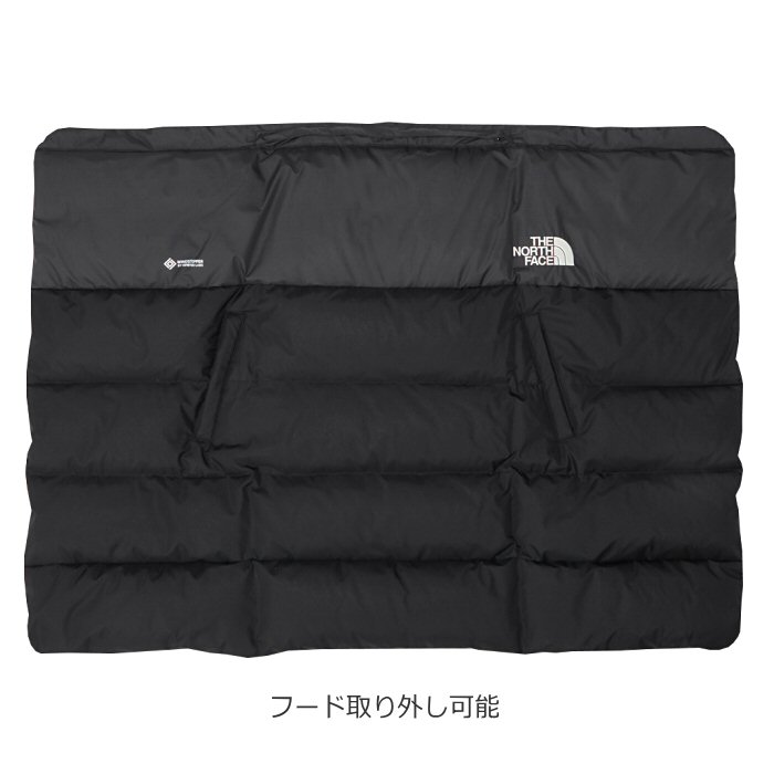 クーポンでさらに10%引】（国内正規品）ザ・ノース・フェイス ベビー