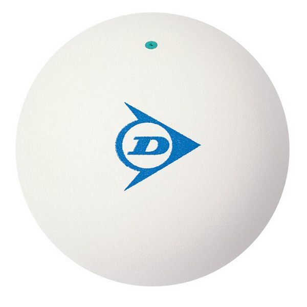 ダンロップ ソフトテニスボール ホワイト D SOFT TB PRA (2) DOZ 2026年継続モデル [物流]【あすつく対応】【メール便不可】 dstbpra2doz