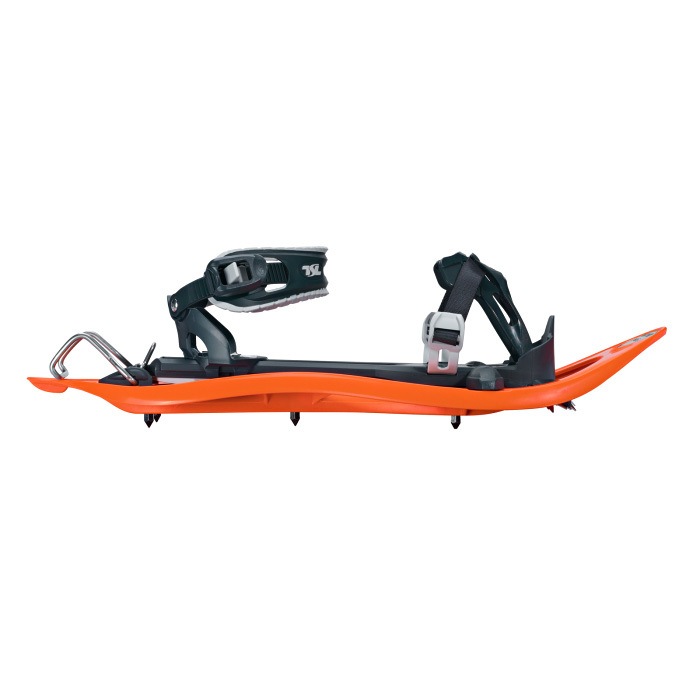 クーポンでさらに10%引】ティーエスエル スノーシュー 305 elevation