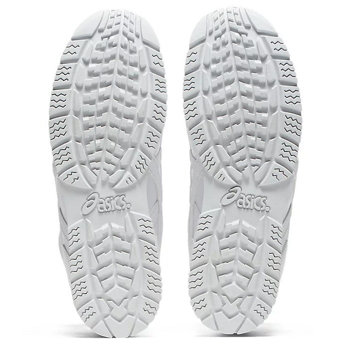 クーポンでさらに10%引】 アシックス スノーシューズ スノトレ SP7