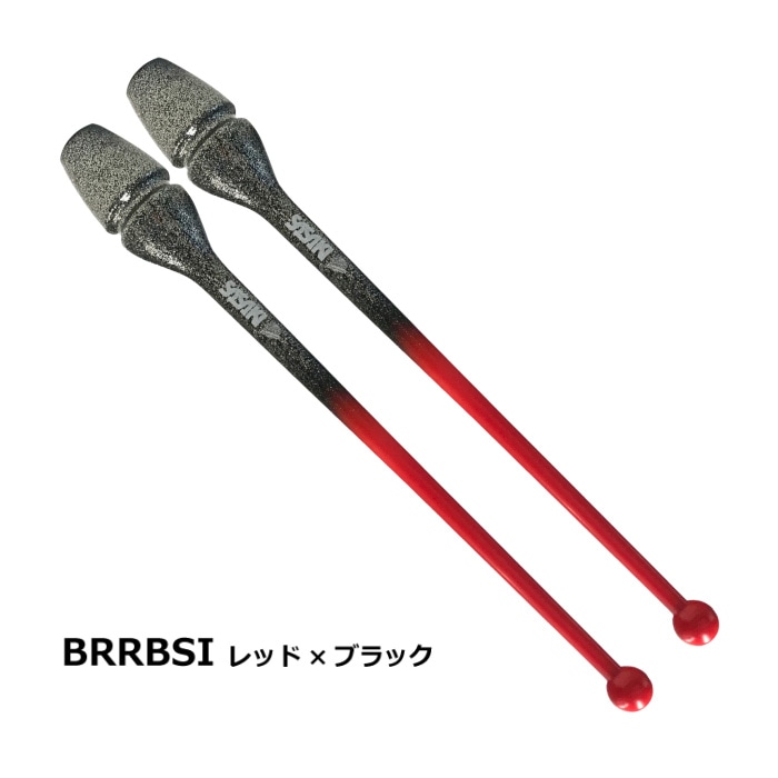 新体操3点セット　クリスマス限定品　リバティ柄 新体操3点セット クリスマス限定品 リバティ柄