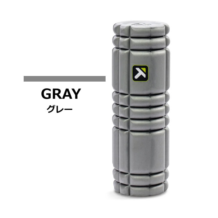 【クーポンでさらに10%引】 （日本正規品） ミューラー トリガーポイント コア フォームローラー ミニ  [自社]【あすつく対応】【メール便不可】 