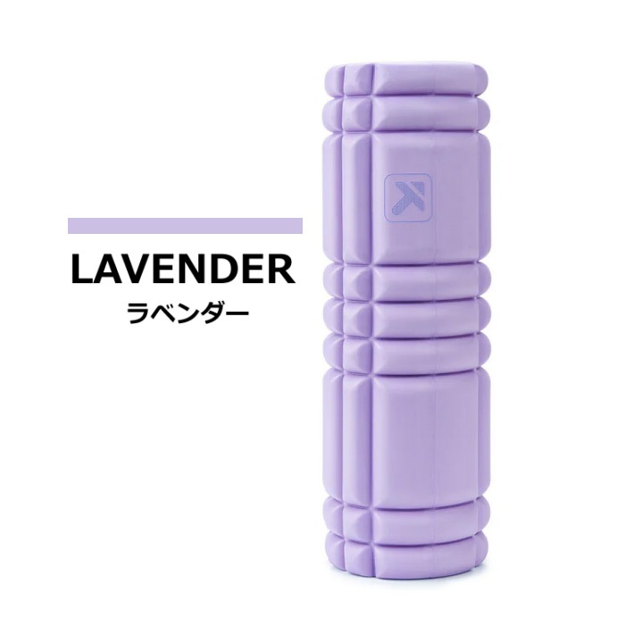 【クーポンでさらに10%引】 （日本正規品） ミューラー トリガーポイント コア フォームローラー ミニ  [自社]【あすつく対応】【メール便不可】 