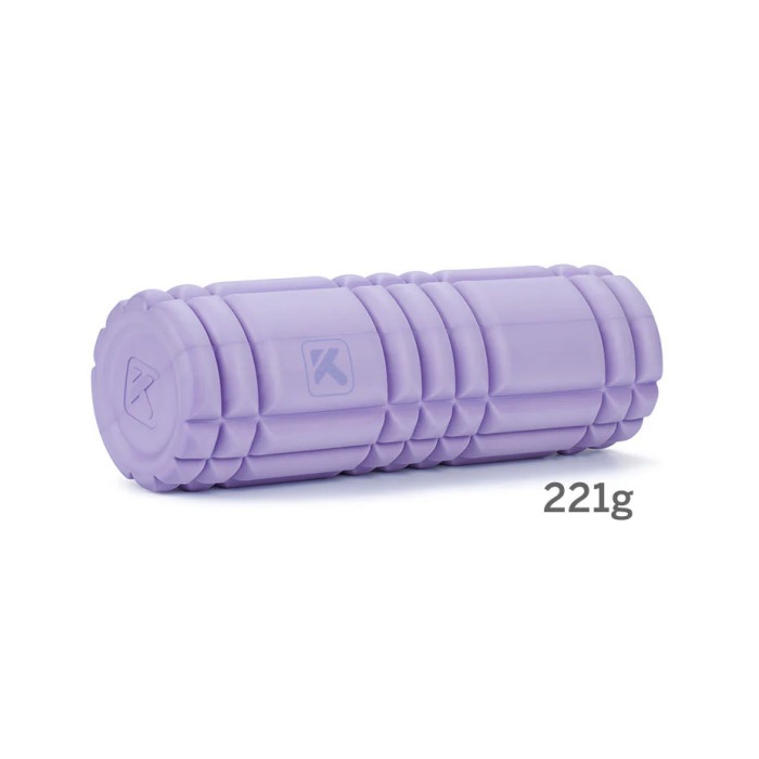 【クーポンでさらに10%引】 （日本正規品） ミューラー トリガーポイント コア フォームローラー ミニ  [自社]【あすつく対応】【メール便不可】 