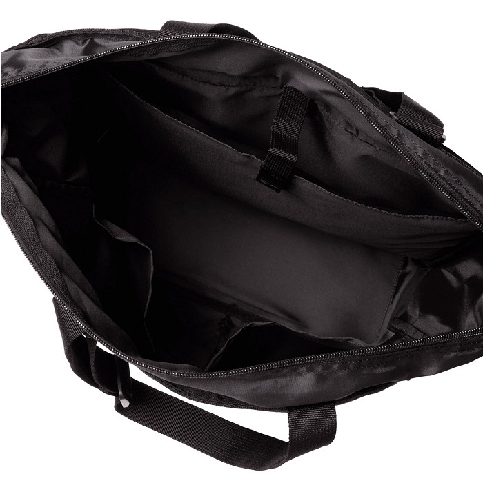 クーポンでさらに10%引】カンタベリー R+ 2WAYトートバッグ リュック