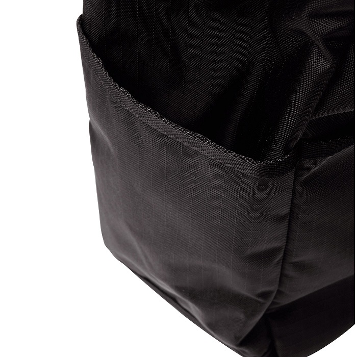 クーポンでさらに10%引】カンタベリー R+ 2WAYトートバッグ リュック