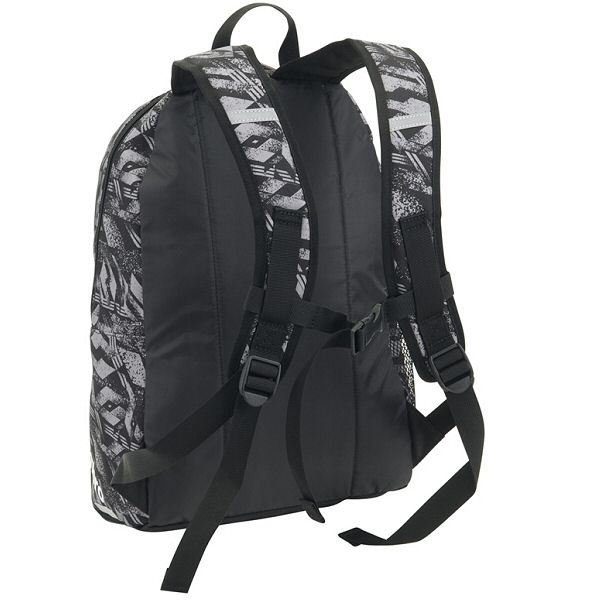 【クーポンでさらに10%引】 アンブロ サッカー バックパック ジュニア フットボールバックパック 2024～25年秋冬継続モデル [物流]【あすつく対応】【メール便不可】 UUDVJA01