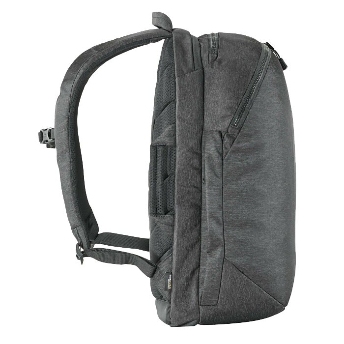 さらに10%引(一部対象外)】 ミレー バックパック EXP NX 24 2025年春夏