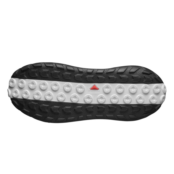 （国内正規品） サロモン レディース サンダル ウォーターシューズ SOLAMPHIBIAN 2026年春夏モデル [自社]【あすつく対応】【メール便不可】 L47942700