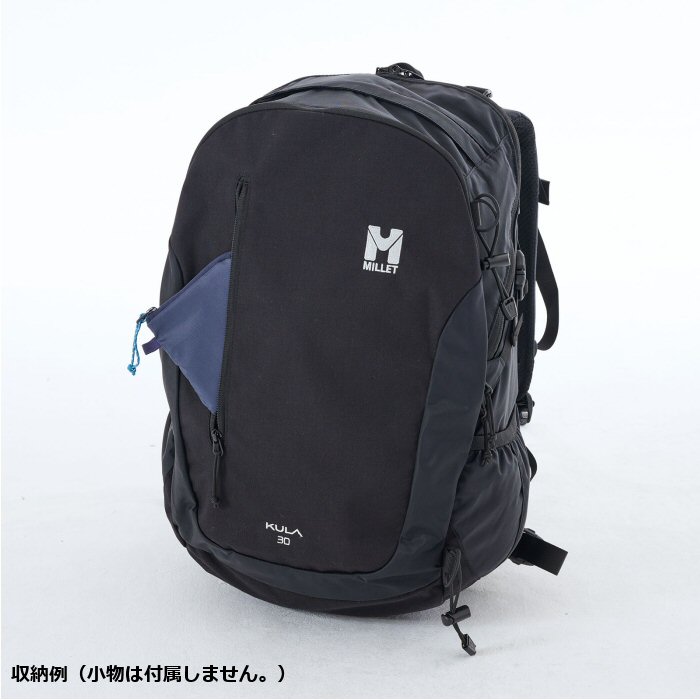 Millet ミレー ランドスケープ28 newロゴ 楽天市場】【公式アウトレット】 ミレー (Millet
