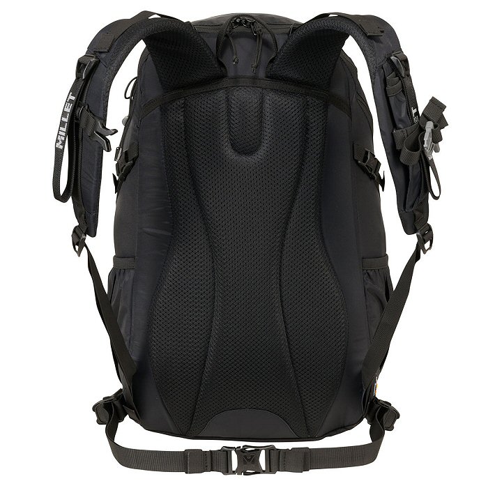 MILLET - ミレー　クーラ30 MILLET ミレー リュック クーラ 30 KULA30 MIS0545 30L 正規販売