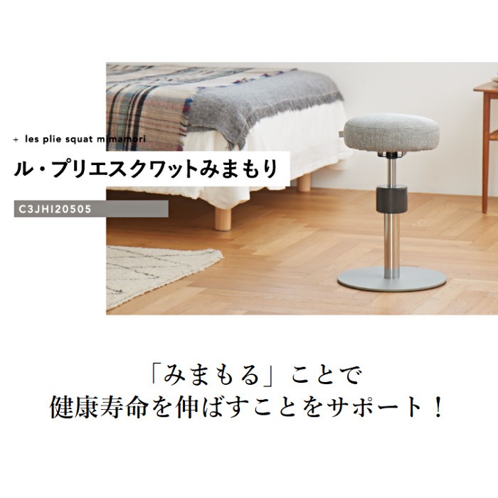 ミズノ　ル・プリエスクワット　スクワットチェア　les plie squat 楽天市場】送料無料 トレーニング用品 スクワット スツール 椅子 組立