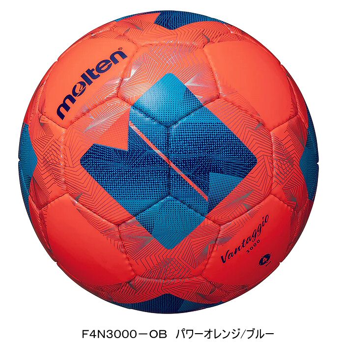 molten モルテン サッカー作戦ボード 作戦盤 モルテン Molten