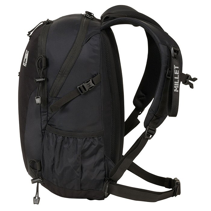 クーポンでさらに10%引】ミレー リュック バックパック クーラ 20 2025