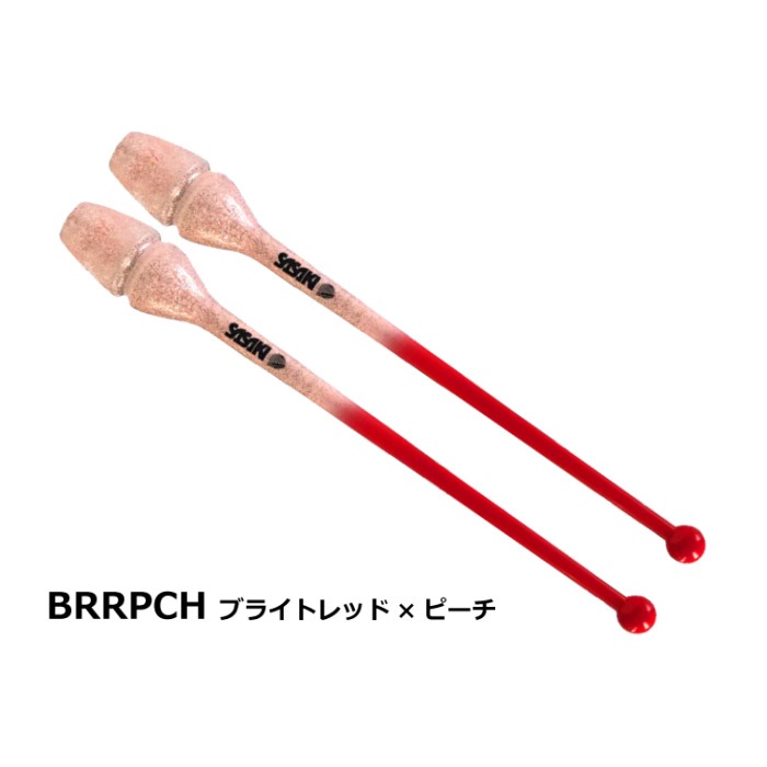 上下セット　レア　グラデーション　ランニング 楽天市場】格納式サイドオーニング 自動巻き上げ ガーデン