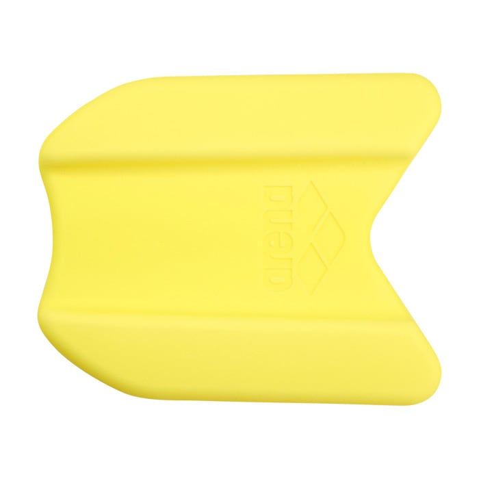 さらに10%引(一部対象外)】 アリーナ 水泳 ビート板 2025年春夏モデル