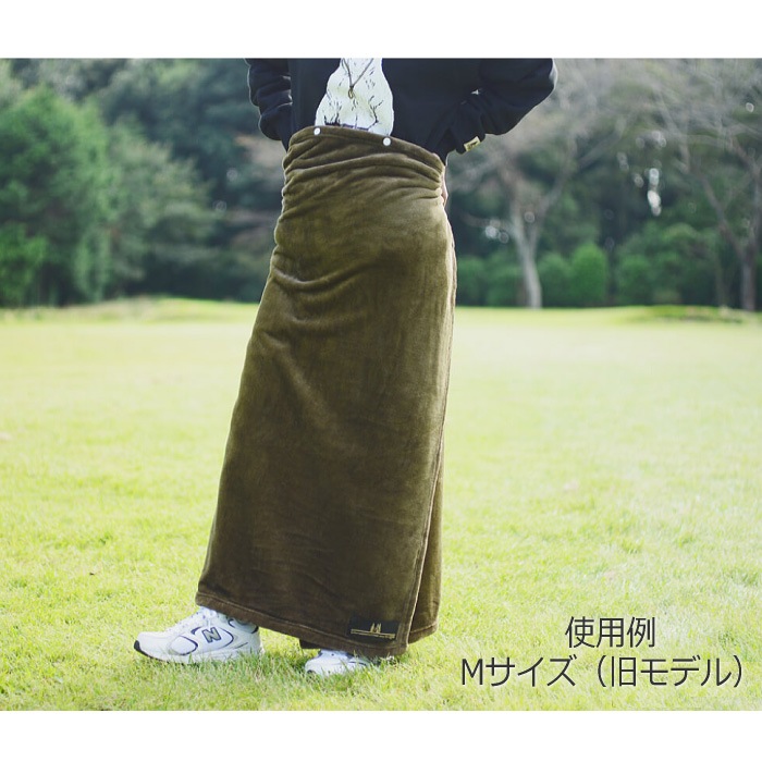 クーポンでさらに10%引】 ogawa オガワ アウトドア ファイヤープルーフ