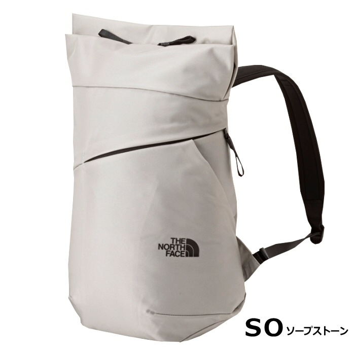 （国内正規品）ザ・ノース・フェイス リュックサック ピレネーバックパック 2026年春夏継続モデル [物流]【あすつく対応】【メール便不可】 NM82506