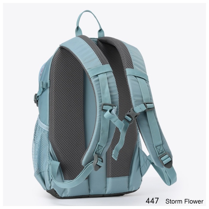  （国内正規品） コロンビア キャッスルロック 15L バックパック II 2025年継続モデル  [自社]【あすつく対応】【メール便不可】 PU8664