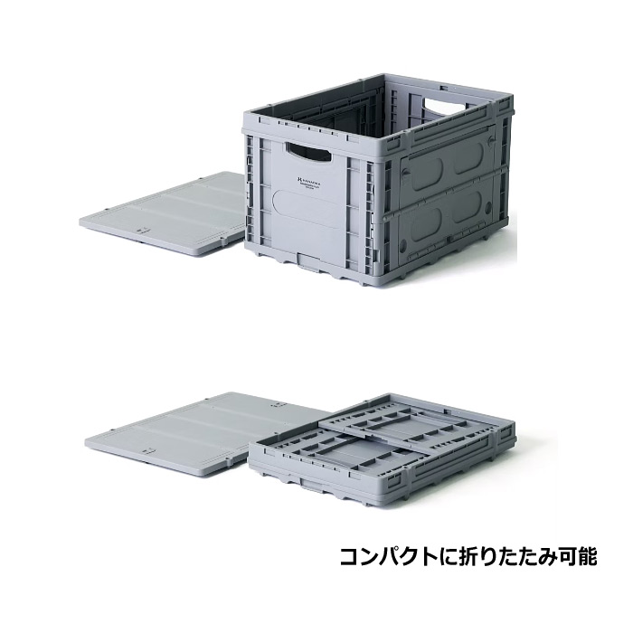  花岡車輌 フラットカート ダイニング + テーブルコンテナ2個 セット組 F-CART DINING 台車 テーブル  [自社]【あすつく対応】 FCARTDINING TC