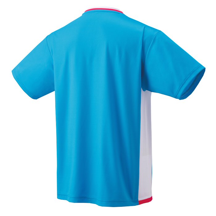 ヨネックス テニス バドミントン UNI ドライTシャツ 2025年春夏 ヨネックス テニス バドミントン UNI ドライTシャツ 2025年春夏