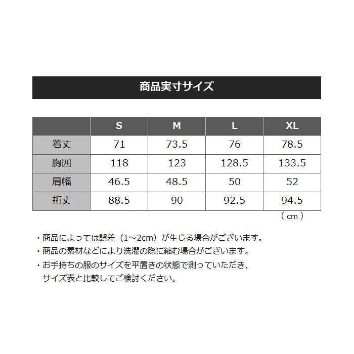 （国内正規品） コロンビア メンズ ランドローマーパファージャケット 2025～26年秋冬モデル  [自社]【あすつく対応】【メール便不可】 WE4552