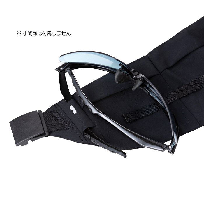 【クーポンでさらに10%引】（国内正規品）ザ・ノース・フェイス ランニングベルト ペーサーベルト 2026年春夏継続モデル [物流]【あすつく対応】【メール便不可】 NM62381