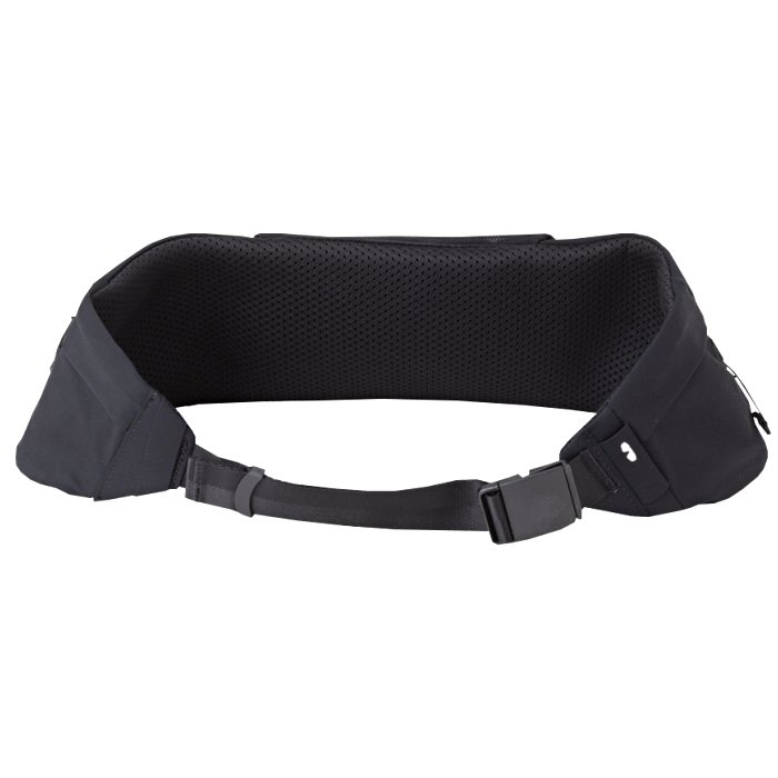 【クーポンでさらに10%引】（国内正規品）ザ・ノース・フェイス ランニングベルト ペーサーベルト 2026年春夏継続モデル [物流]【あすつく対応】【メール便不可】 NM62381