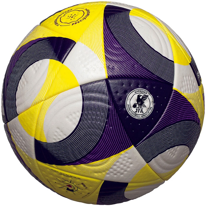 さらに10%引(一部対象外)】 アディダス/モルテン サッカーボール 5号球