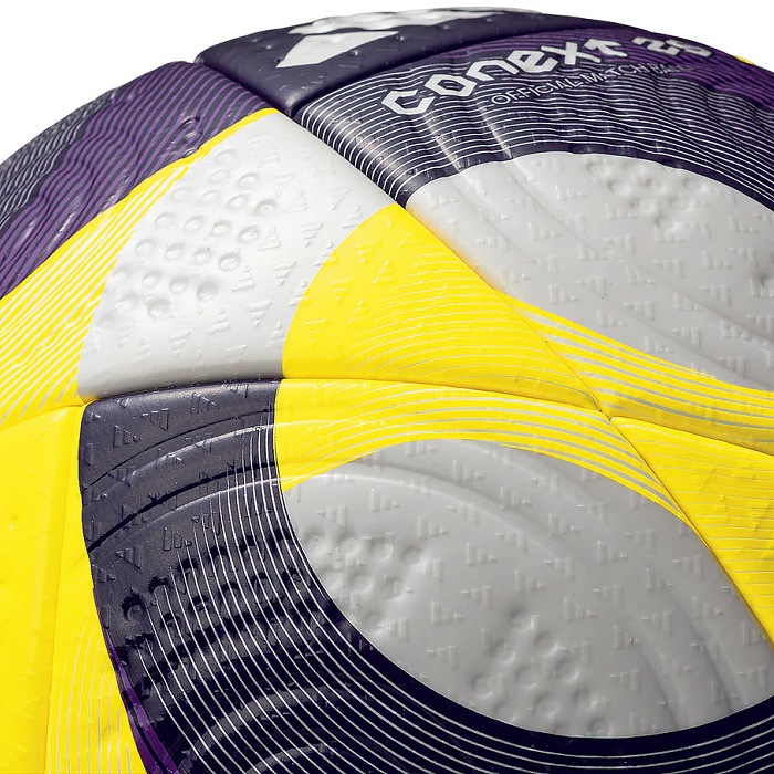 クーポンでさらに10%引】 アディダス/モルテン サッカーボール 5号球