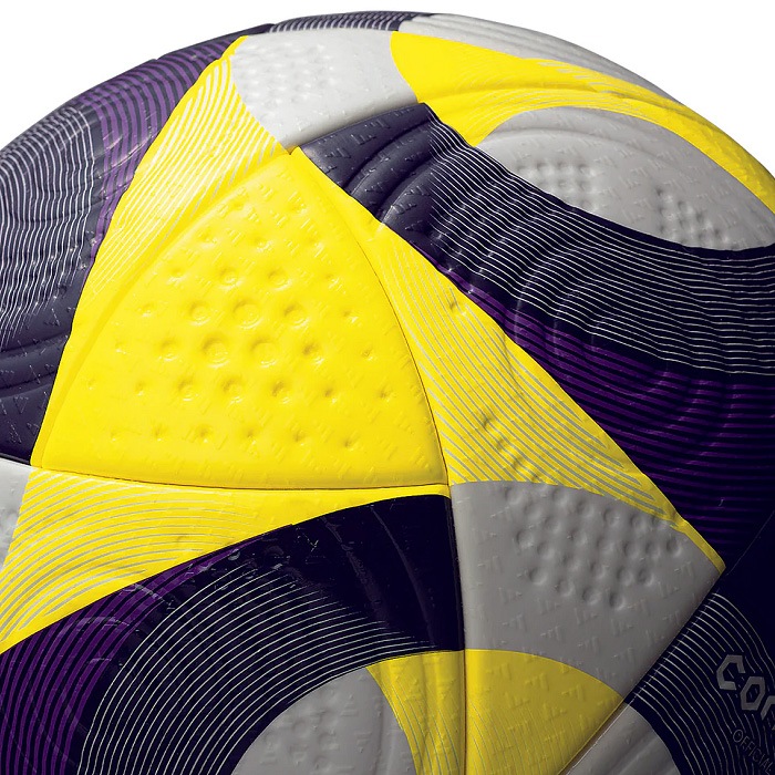 クーポンでさらに10%引】 アディダス/モルテン サッカーボール 5号球