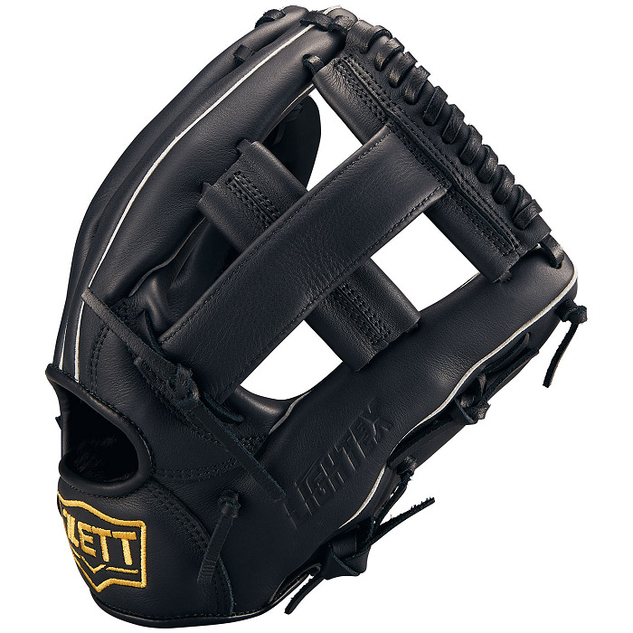 トライアルセット・サンプル Beam サンプル・トライアル - FILTOM Inc