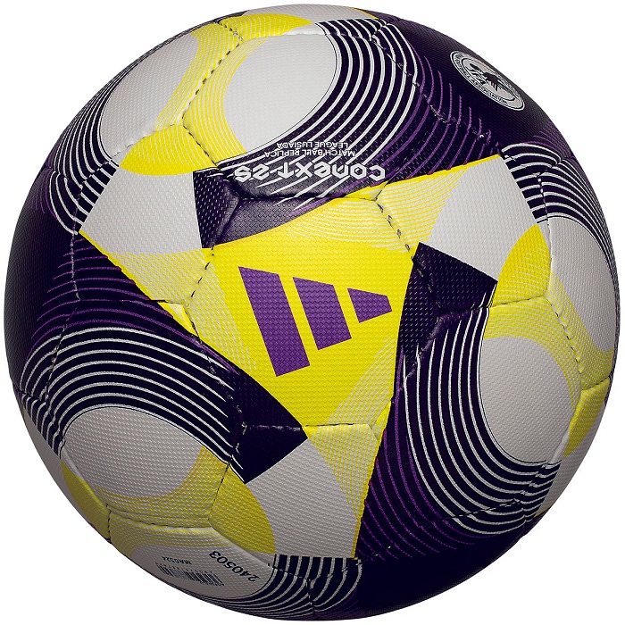 クーポンでさらに10%引】 アディダス/モルテン サッカーボール 5号球