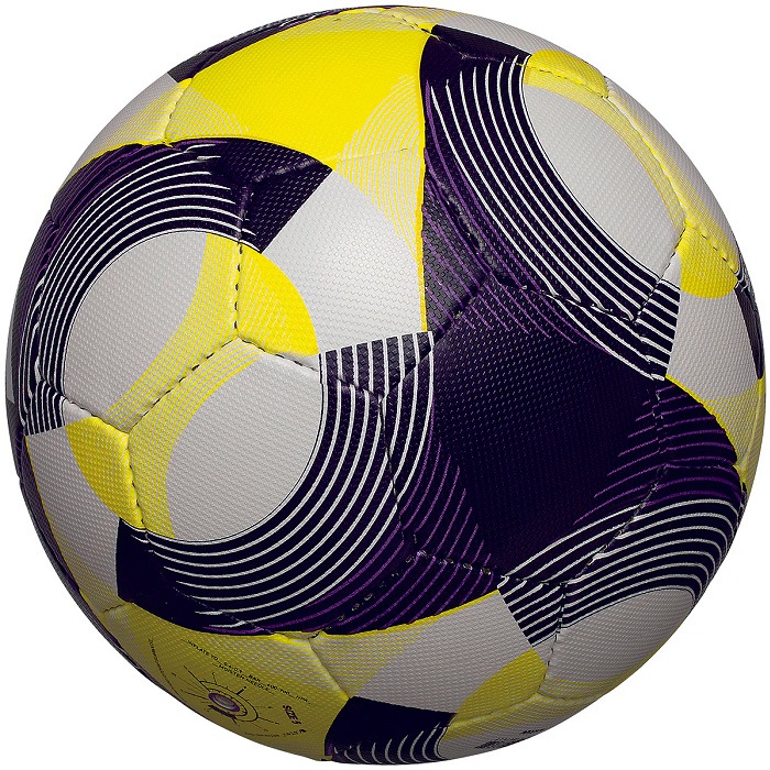 asuさん専用 アジア 24枚 Yahoo!オークション - ADIDAS 1989年製 【フランス製】 ZX 8000