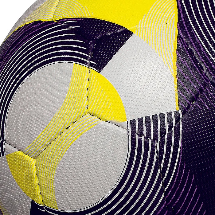 クーポンでさらに10%引】 アディダス/モルテン サッカーボール 5号球