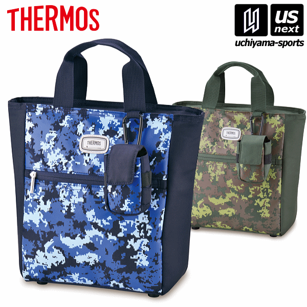 Admiral ネイビー迷彩 トートバッグ　スポーツバック　アウトドアなどに Admiral ネイビー迷彩 トートバッグ スポーツバック アウトドアなどに