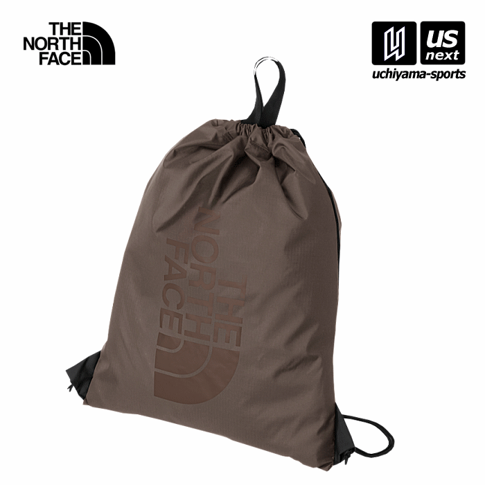 【THE NORTH FACE】ピーエフサックパック クーポン対象外】(国内正規品)ザ・ノース・フェイス